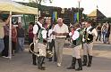 Saint-Jean-2005-Rougemont-25 (77)